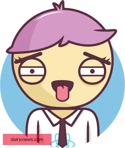 杨一舟